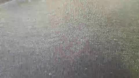 kristinebaby05 online show from February 19, 2026, 10:50 pm