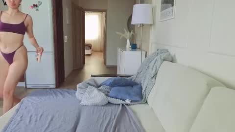 Kristi online show from October 20, 2025, 7:31 am