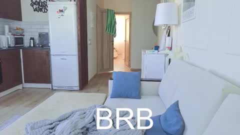 Kristi online show from February 18, 2026, 4:52 am