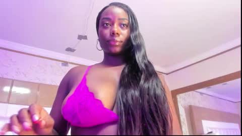 kristin online show from November 8, 2025, 12:05 pm