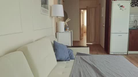 Kristi online show from April 4, 2026, 5:06 am