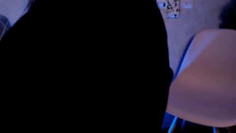 Snapshot of kristinsquirt chatting on January 16, 2026, 8:29 am Kristina online show from January 16, 2026, 8:29 am