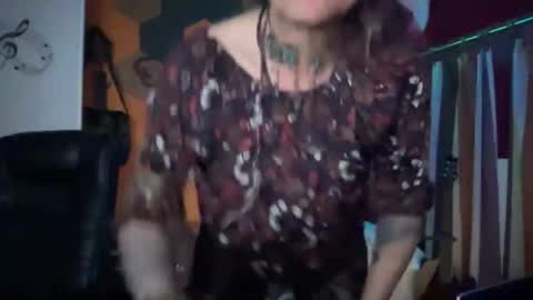 Snapshot of kristirif chatting on April 8, 2026, 1:38 am kristirif online show from April 8, 2026, 1:38 am