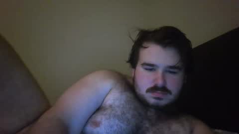 MrKristoff online show from January 18, 2026, 4:38 am