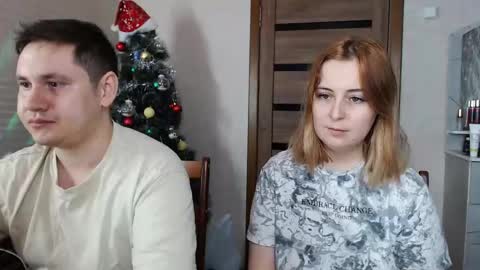 Kristy online show from December 11, 2024, 7:14 pm