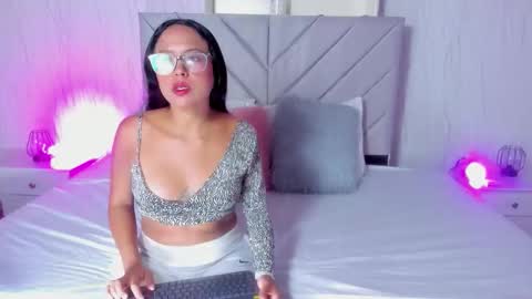 Kris online show from February 23, 2026, 11:07 am