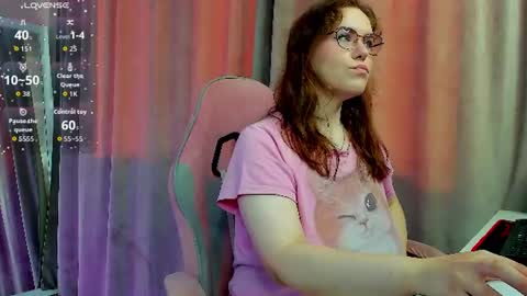 Snapshot of kristy_na_ chatting on July 13, 2026, 2:03 am Kristina online show from July 13, 2026, 2:03 am