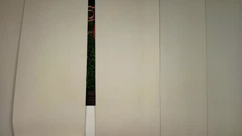 Cristina online show from February 2, 2025, 5:37 pm