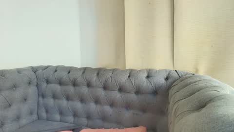 Cristina online show from February 7, 2025, 12:53 am