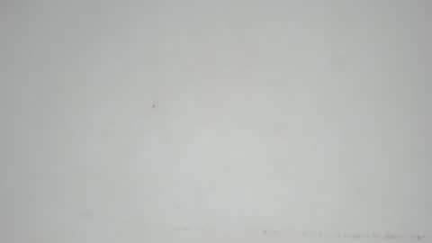 Cristina online show from February 7, 2025, 3:52 pm