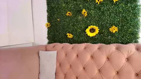 Cristina online show from February 20, 2025, 1:08 pm