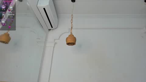 Cristina online show from February 23, 2025, 1:10 pm