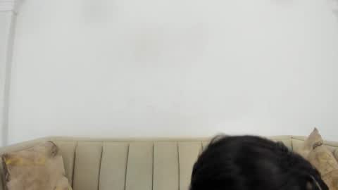 Cristina online show from November 27, 2025, 8:00 pm