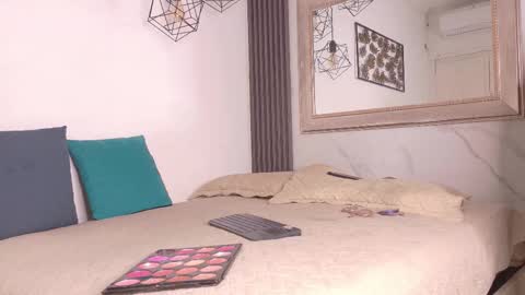 Cristina online show from January 13, 2026, 7:08 pm