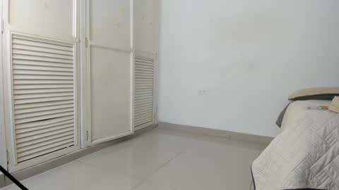 Cristina online show from March 26, 2026, 7:30 pm