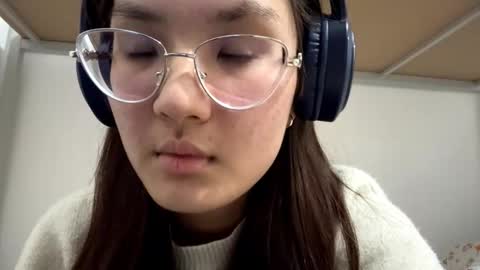 kristyncoachys online show from January 17, 2026, 12:43 pm