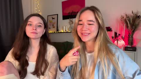 Snapshot of kristyspiritedaway chatting on December 30, 2024, 6:05 pm Kristy Nip slip shady  Best model on CB  online show from December 30, 2024, 6:05 pm