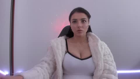 Mother of Dragons online show from February 15, 2026, 5:04 am