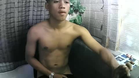 kritthanarkorn online show from November 7, 2025, 8:25 am