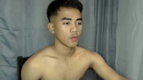 kritthanarkorn online show from November 25, 2025, 8:47 am