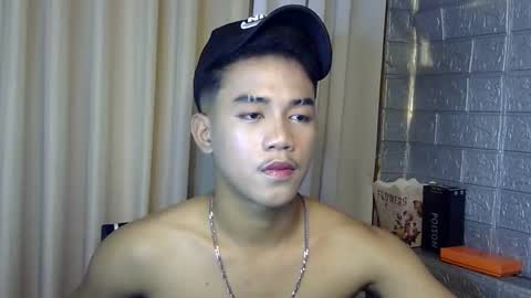 kritthanarkorn online show from January 12, 2026, 6:07 am