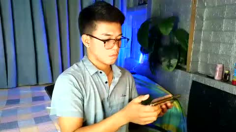kritthanarkorn online show from May 21, 2026, 2:13 pm