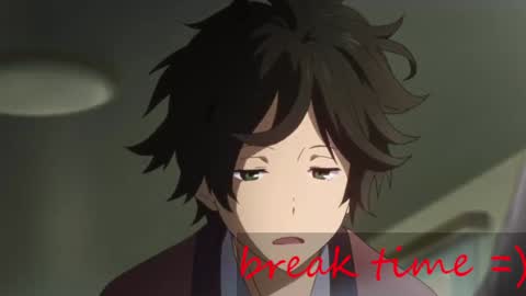 krizotxxx online show from December 13, 2024, 11:02 am