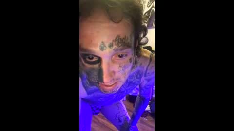 Snapshot of krocknrollvidez chatting on February 28, 2026, 4:57 am Master cock online show from February 28, 2026, 4:57 am