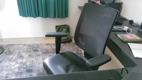 Lucas  Edu online show from February 7, 2026, 3:49 pm