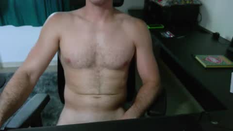 Lucas  Edu online show from February 9, 2026, 9:57 am