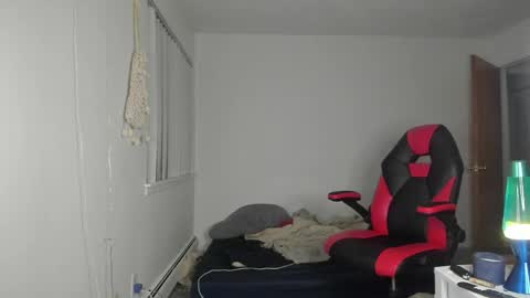 Brayden Thompson online show from April 11, 2026, 12:48 am