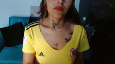 Snapshot of kronikafuckass chatting on October 23, 2025, 6:39 pm kronikafuckass online show from October 23, 2025, 6:39 pm