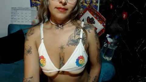 Snapshot of kronikafuckass chatting on December 2, 2025, 10:49 pm kronikafuckass online show from December 2, 2025, 10:49 pm