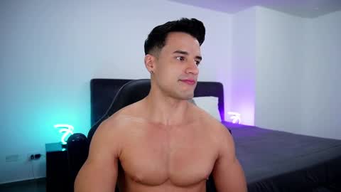 KROPS online show from February 25, 2025, 10:04 am