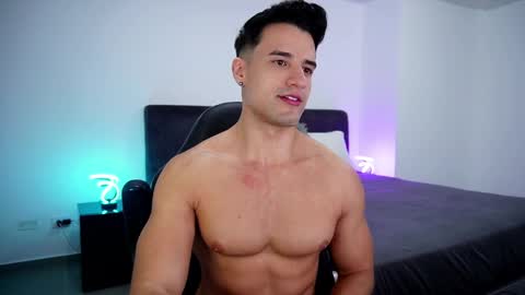 KROPS online show from March 3, 2025, 6:48 am