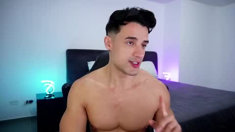 KROPS online show from March 9, 2025, 8:51 am