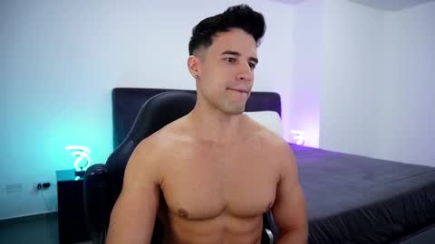 KROPS online show from March 11, 2025, 10:51 am