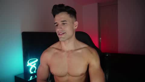 KROPS online show from November 21, 2025, 5:06 am