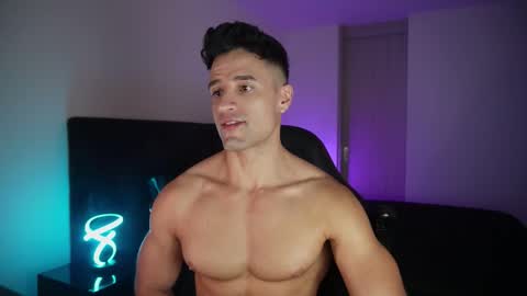 KROPS online show from February 1, 2026, 1:59 am