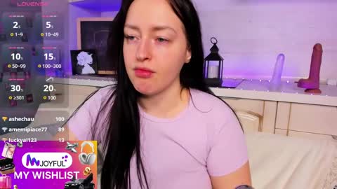 Kruela GTM3Tue Wed Thu Fri Sun 0400 am-1030pm online show from January 22, 2025, 2:37 am