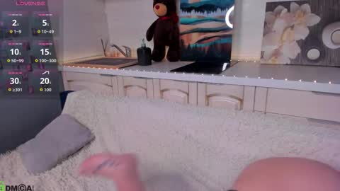 Kruela GTM3Tue Wed Thu Fri Sun 0400 am-1030pm online show from November 6, 2025, 2:12 am