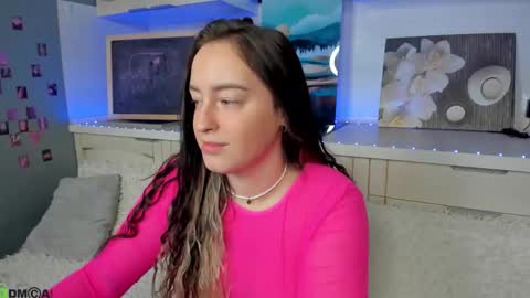 Kruela GTM3Tue Wed Thu Fri Sun 0400 am-1030pm online show from November 7, 2025, 11:49 pm