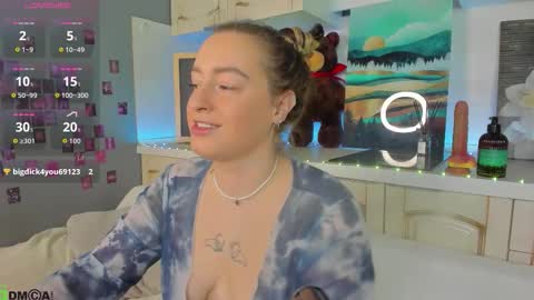 Kruela GTM3Tue Wed Thu Fri Sun 0400 am-1030pm online show from December 14, 2025, 11:09 pm