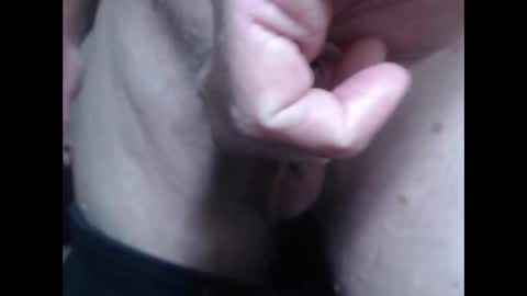 krumpy14 horny grandad online show from May 15, 2026, 1:07 pm