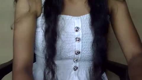 krupali online show from September 11, 2025, 12:11 am