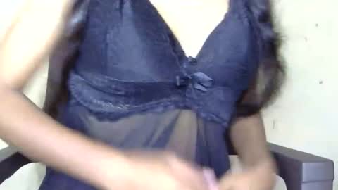 krupali online show from September 19, 2025, 1:40 am