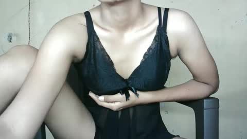 krupali online show from October 7, 2025, 6:32 am