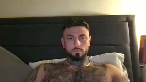 krxt13 online show from April 12, 2026, 9:42 pm