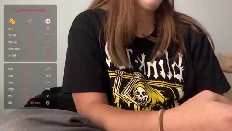 Kryptiq online show from December 18, 2024, 6:57 pm