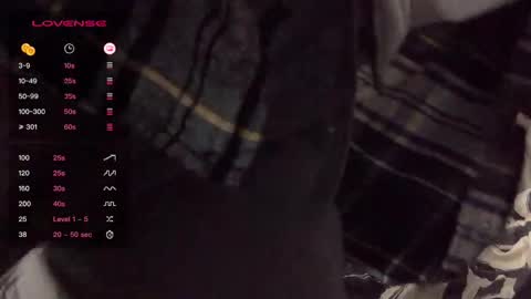 Kryptiq online show from January 1, 2025, 12:53 am